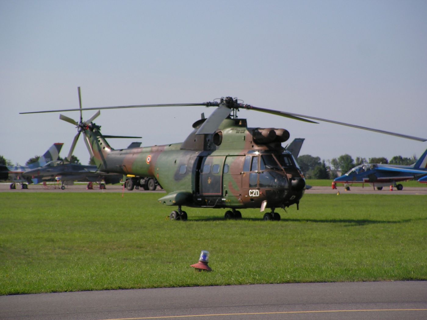 Kliknij aby zobaczyć pełny rozmiar