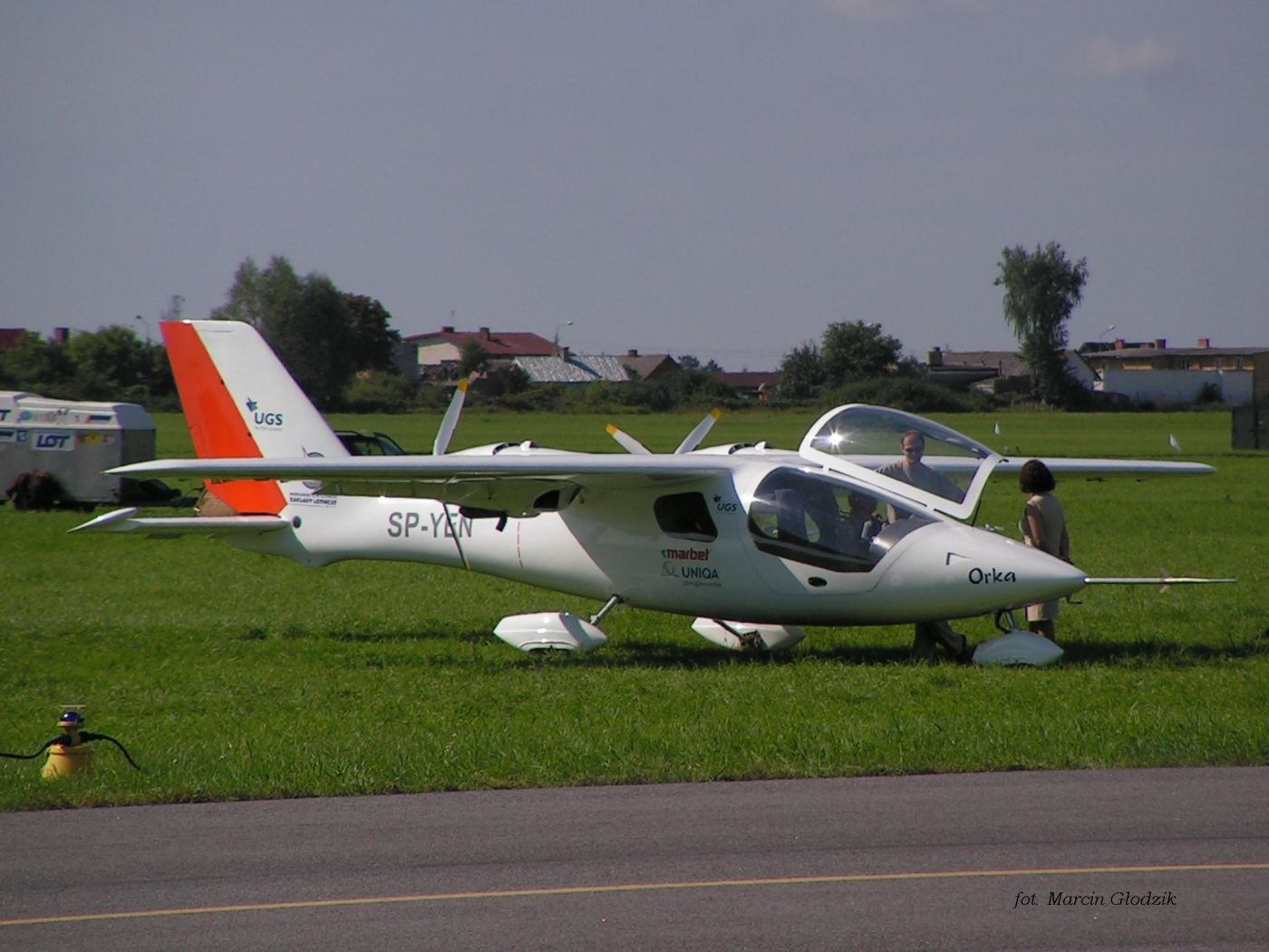 Kliknij aby zobaczyć pełny rozmiar
