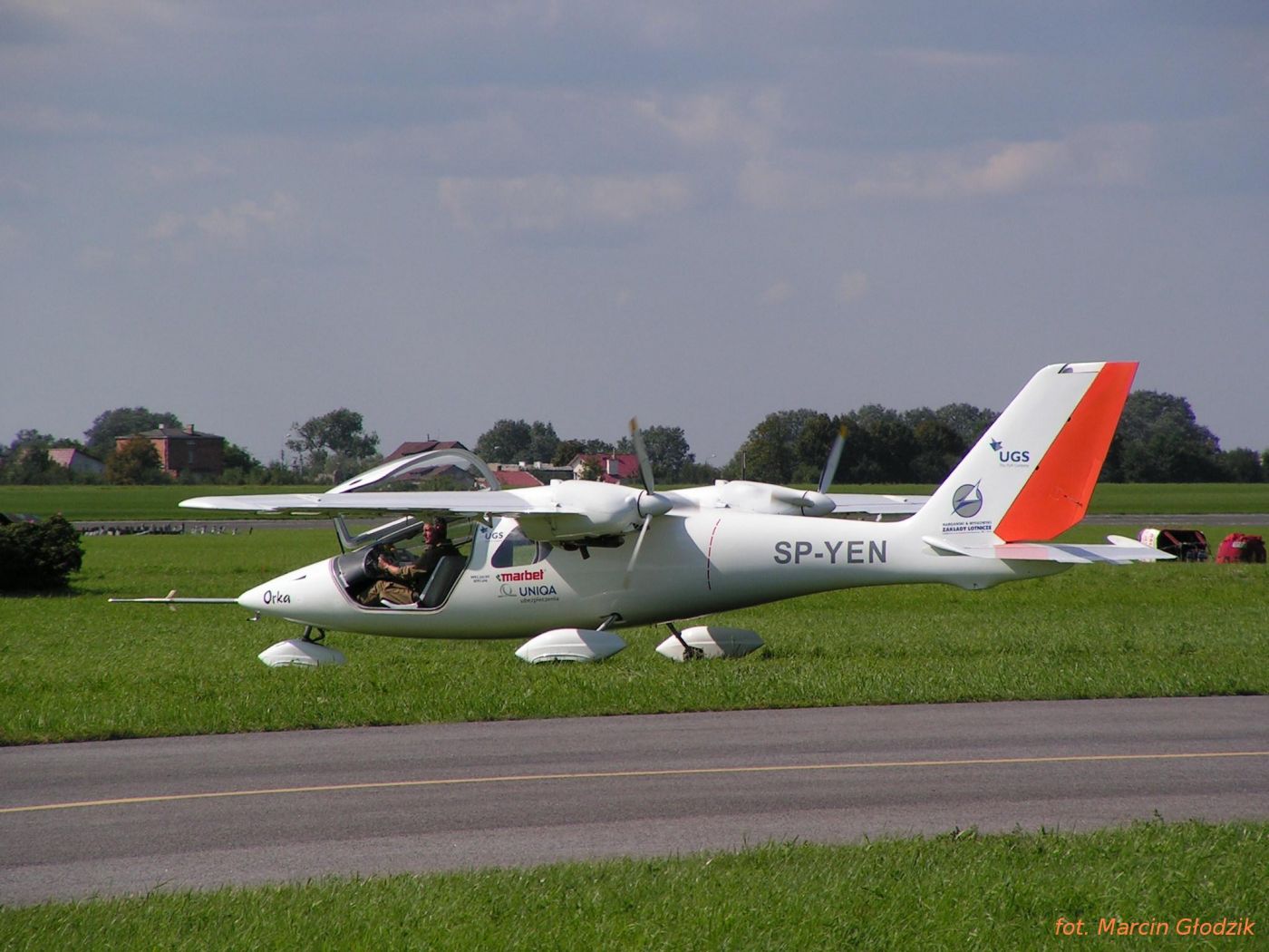 Kliknij aby zobaczyć pełny rozmiar