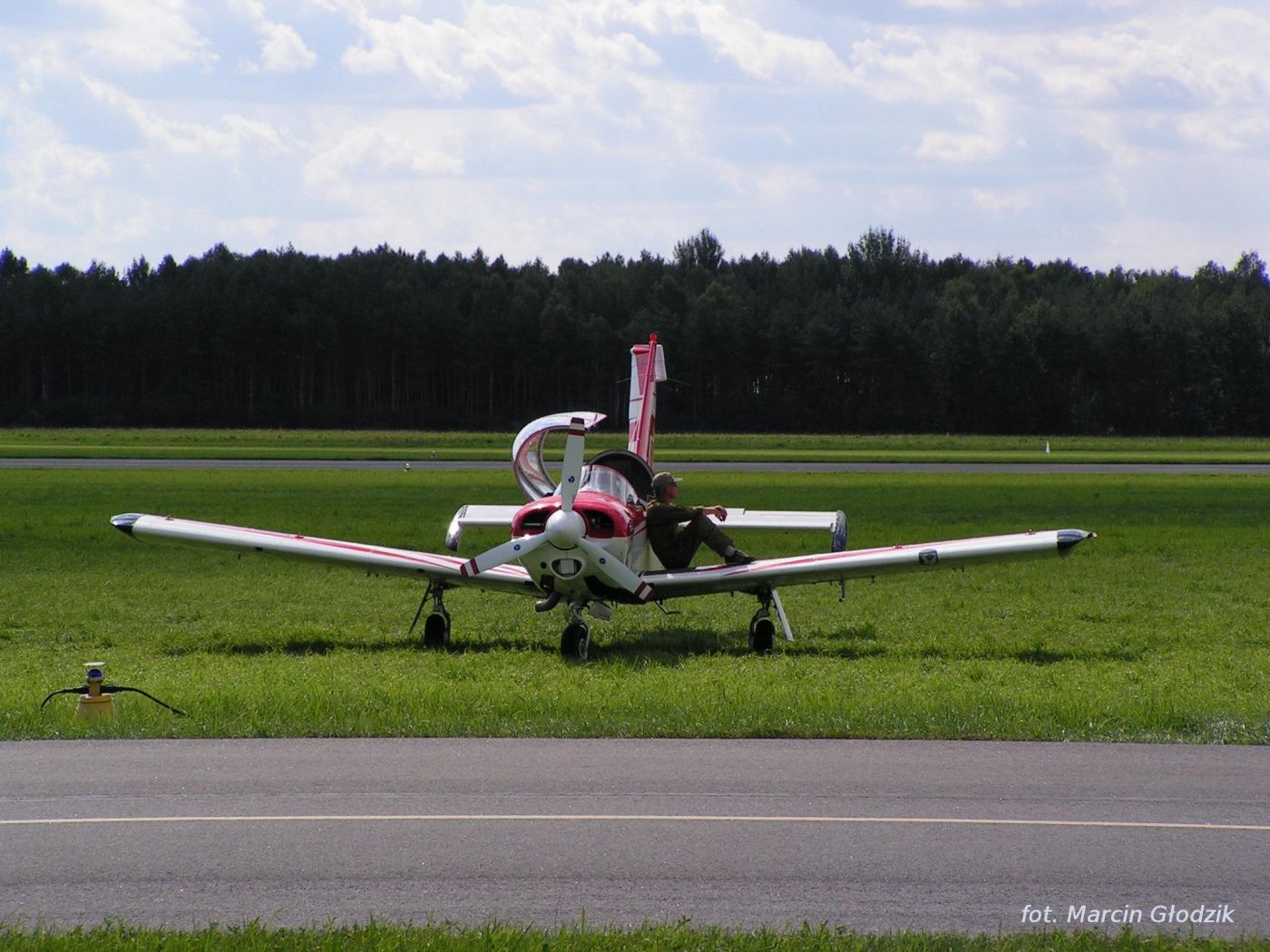 Kliknij aby zobaczyć pełny rozmiar