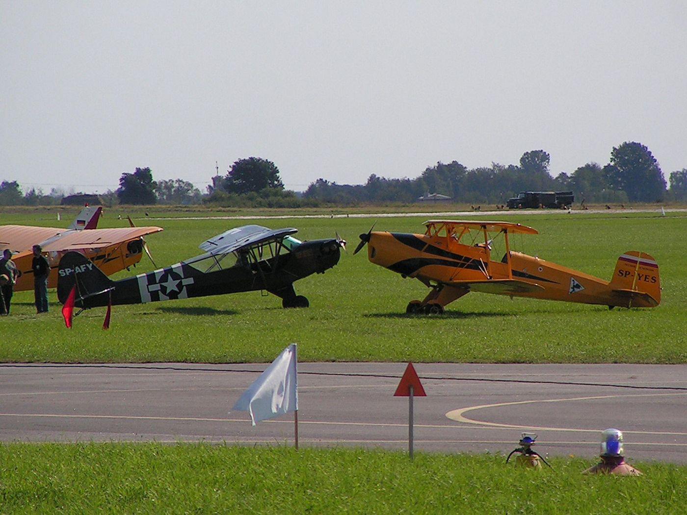 Kliknij aby zobaczyć pełny rozmiar