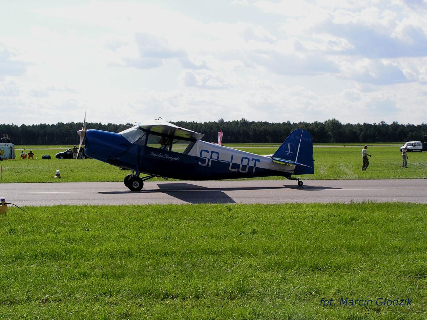 Kliknij aby zobaczyć pełny rozmiar