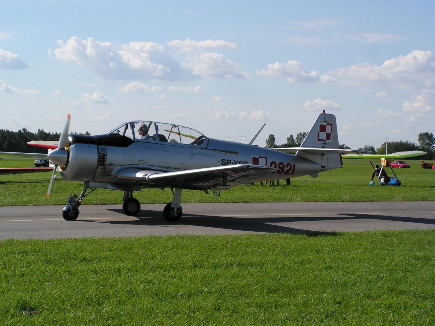 Kliknij aby zobaczyć pełny rozmiar