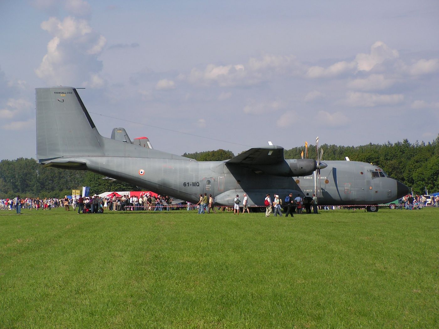 Kliknij aby zobaczyć pełny rozmiar