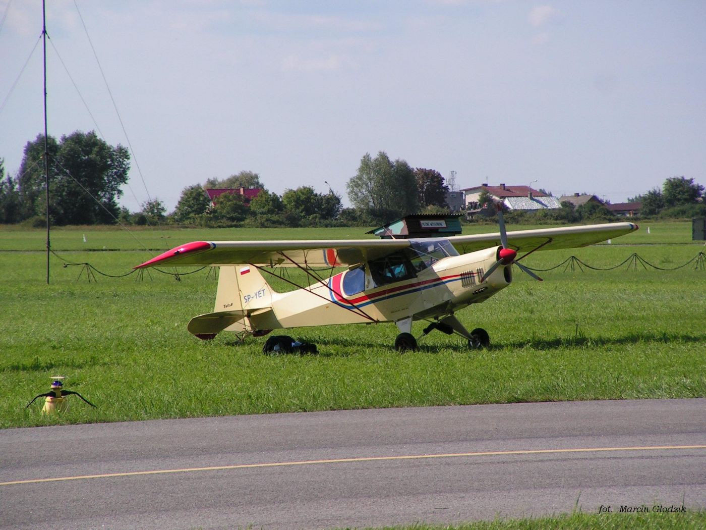Kliknij aby zobaczyć pełny rozmiar