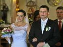 SlubKasiaIPiotrek14071204.jpg