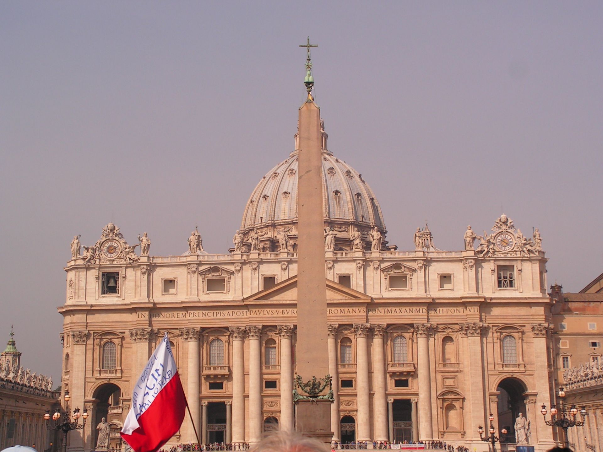 Kliknij aby zobaczyć pełny rozmiar