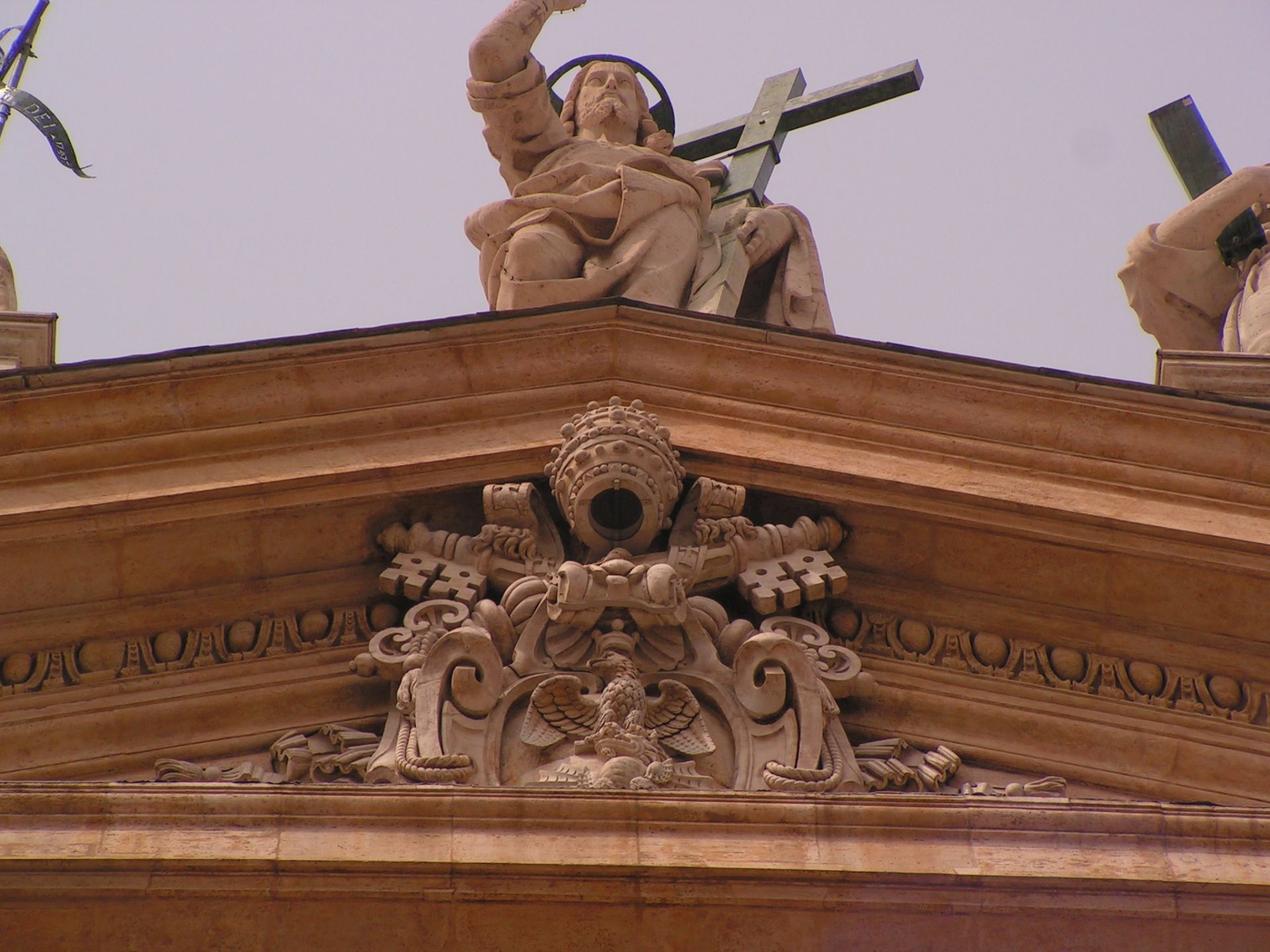 Kliknij aby zobaczyć pełny rozmiar