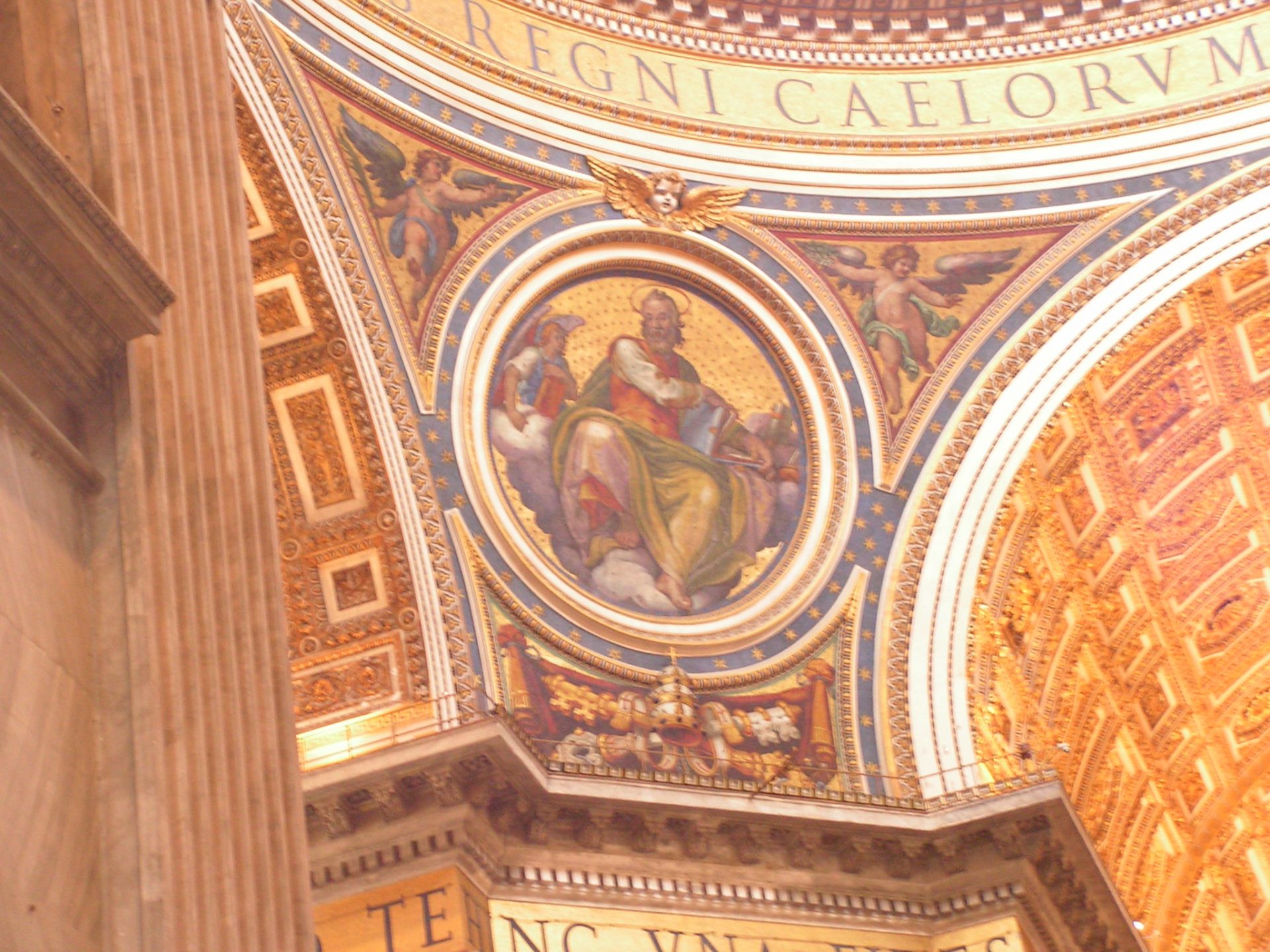 Kliknij aby zobaczyć pełny rozmiar