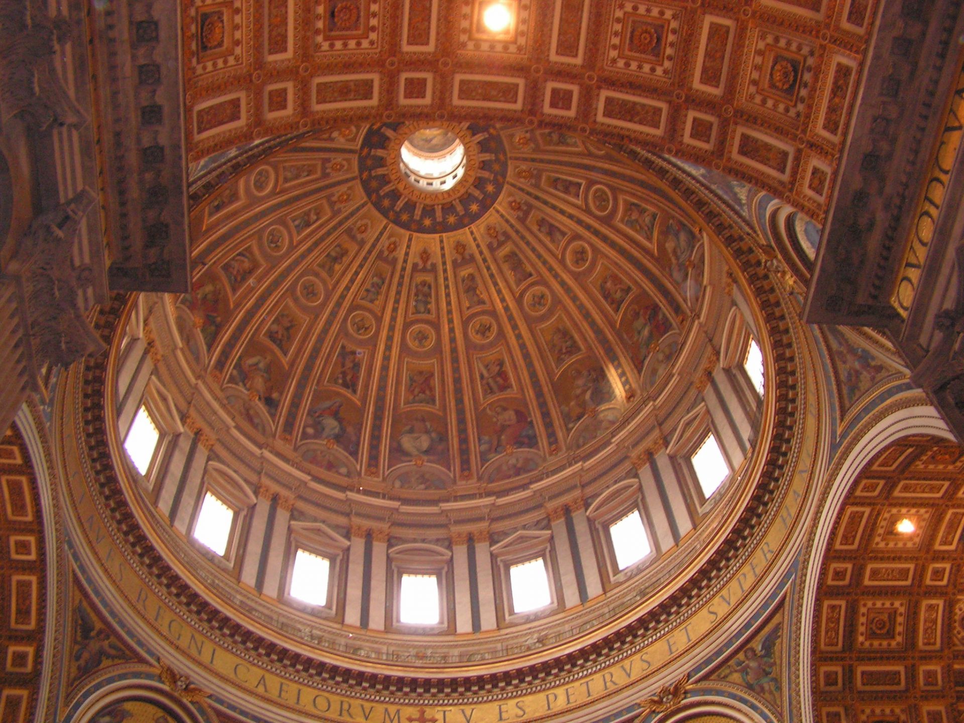 Kliknij aby zobaczyć pełny rozmiar