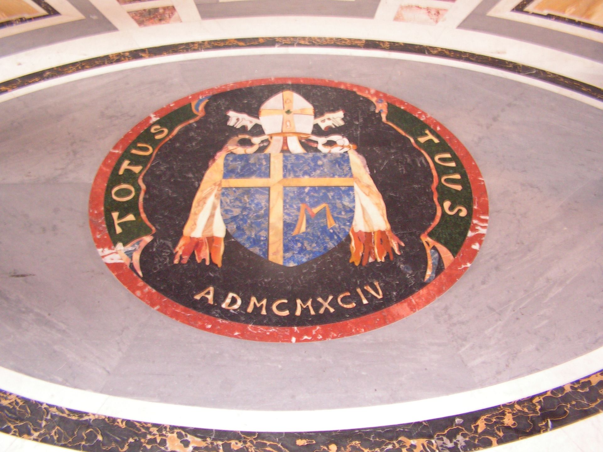 Kliknij aby zobaczyć pełny rozmiar