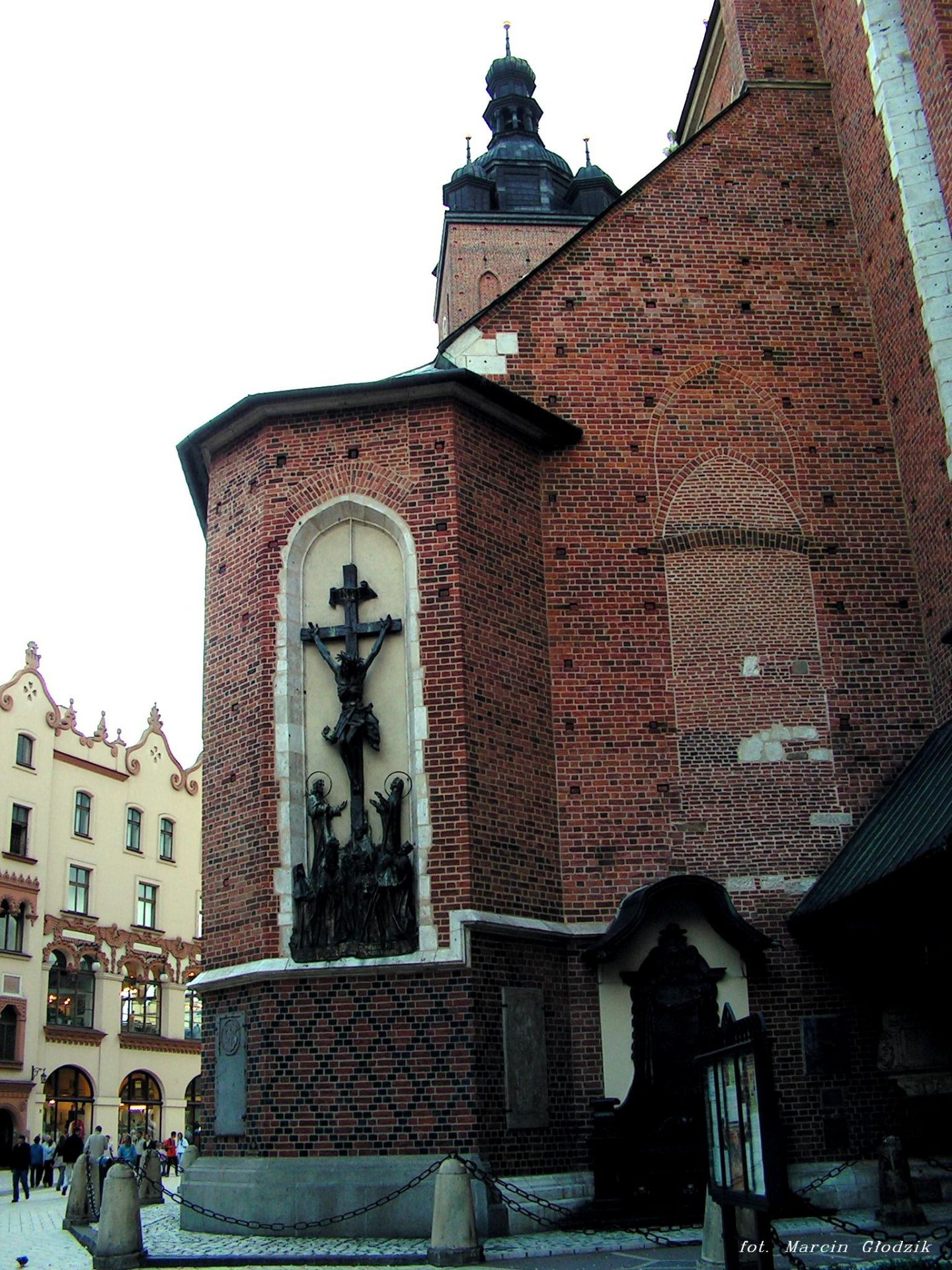 Kliknij aby zobaczyć pełny rozmiar