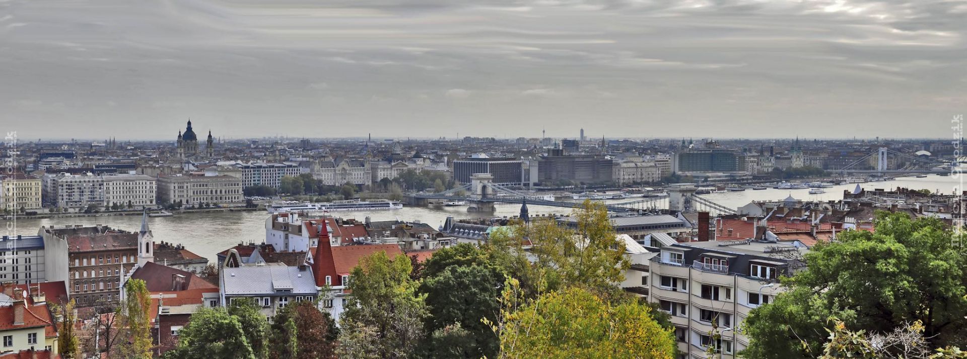 Kliknij aby zobaczyć pełny rozmiar