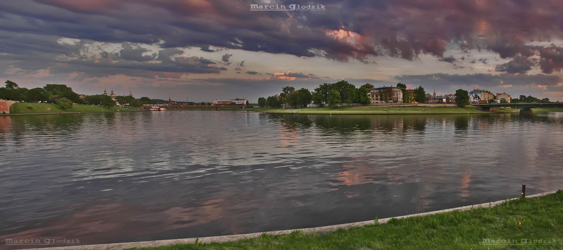 Kliknij aby zobaczyć pełny rozmiar