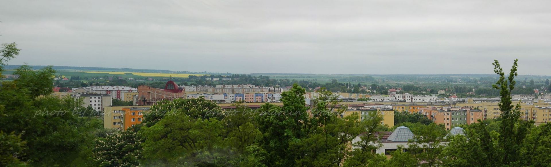 Kliknij aby zobaczyć pełny rozmiar