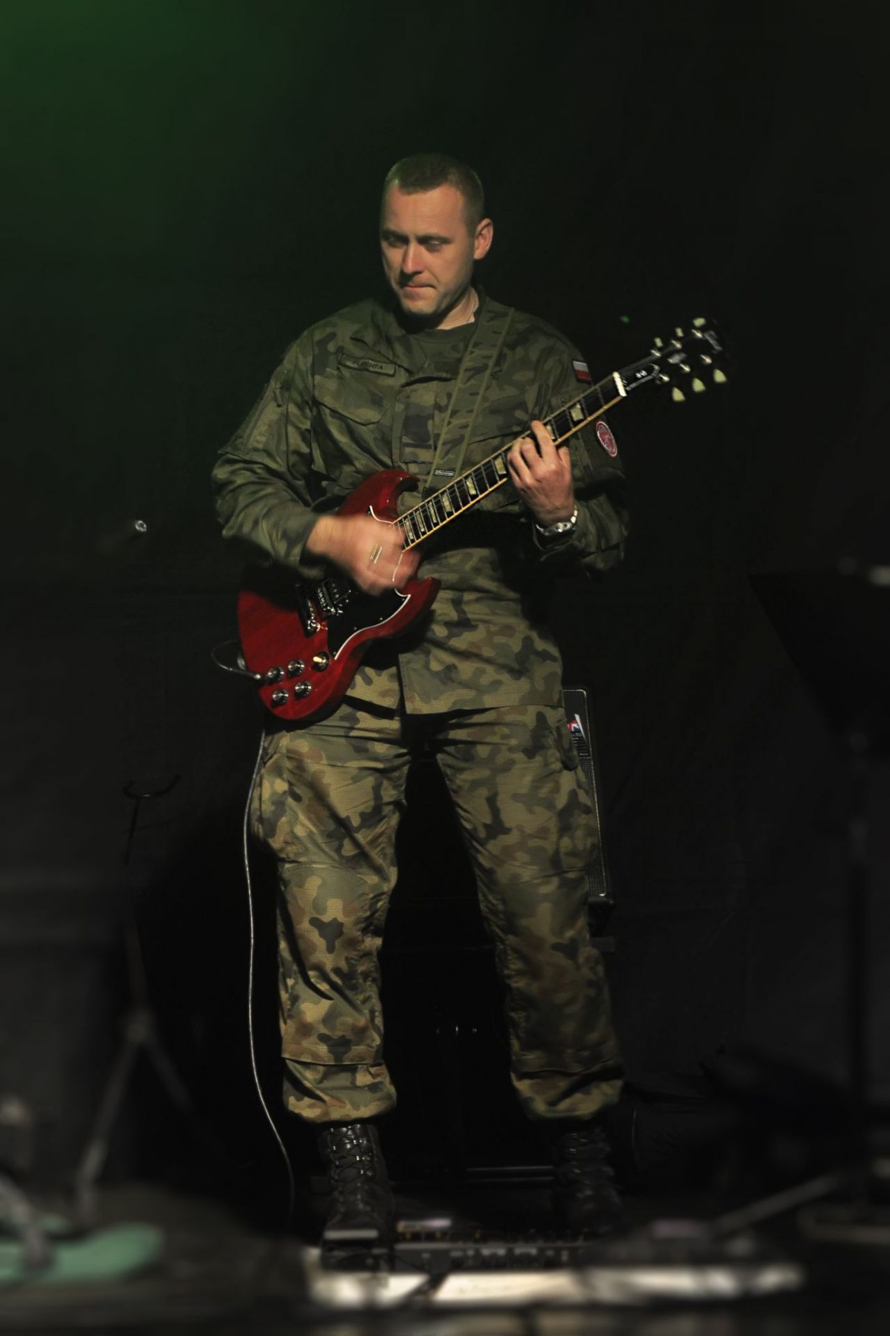 Kliknij aby zobaczyć pełny rozmiar