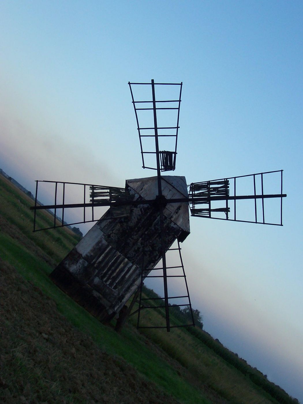 Kliknij aby zobaczyć pełny rozmiar