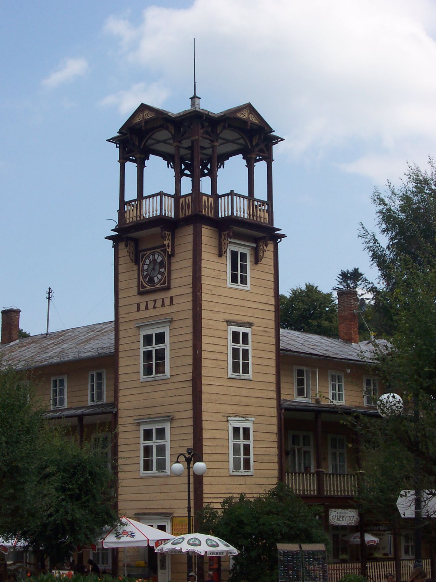 Kliknij aby zobaczyć pełny rozmiar