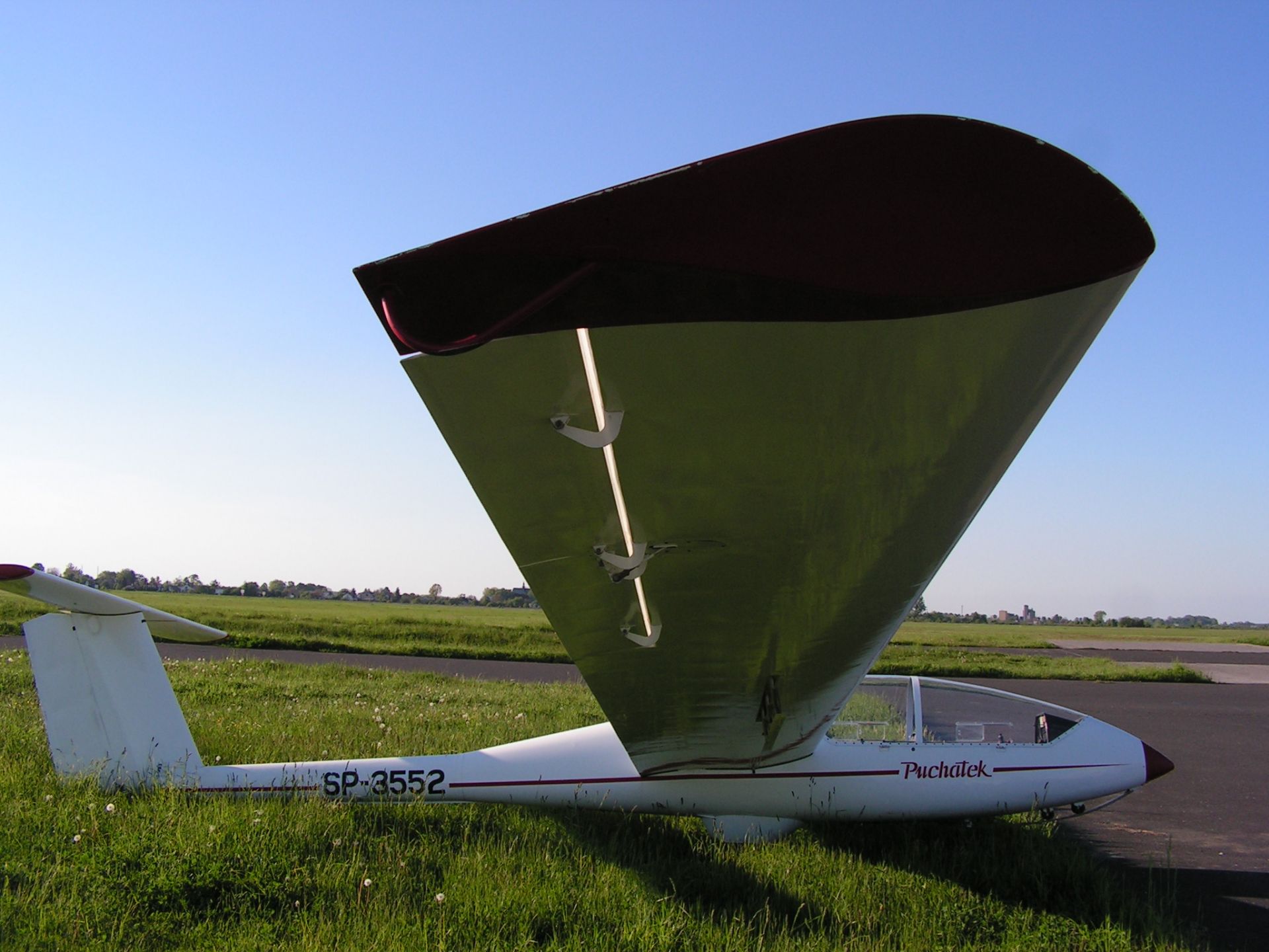 Kliknij aby zobaczyć pełny rozmiar