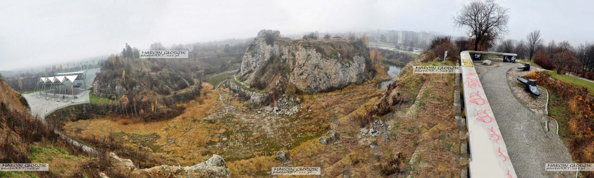 Kliknij aby zobaczyć pełny rozmiar