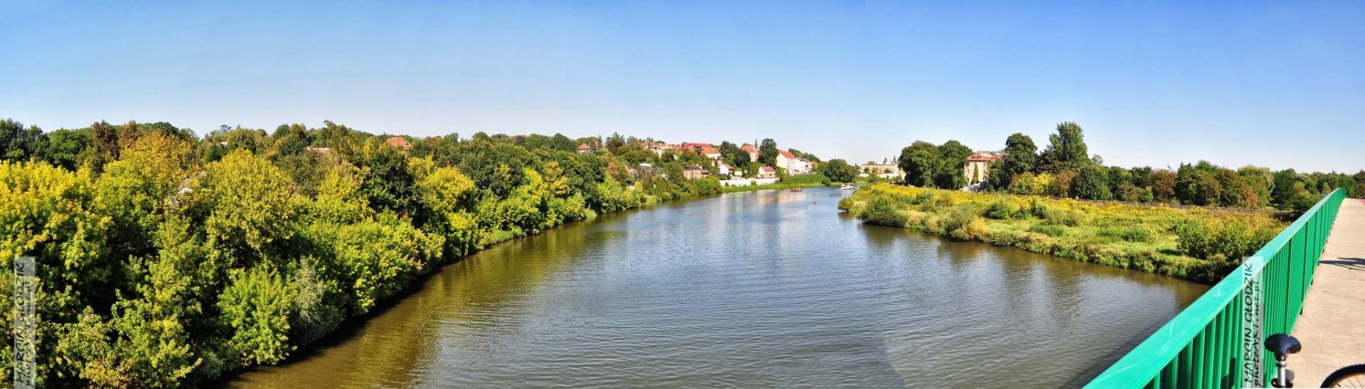 Kliknij aby zobaczyć pełny rozmiar