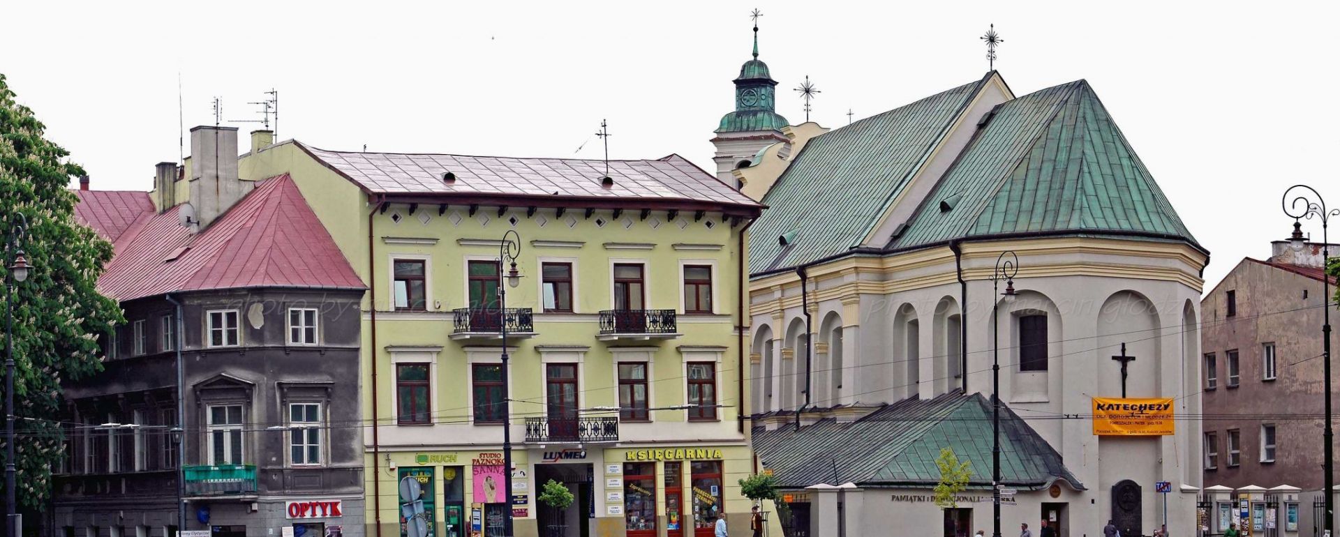 Kliknij aby zobaczyć pełny rozmiar