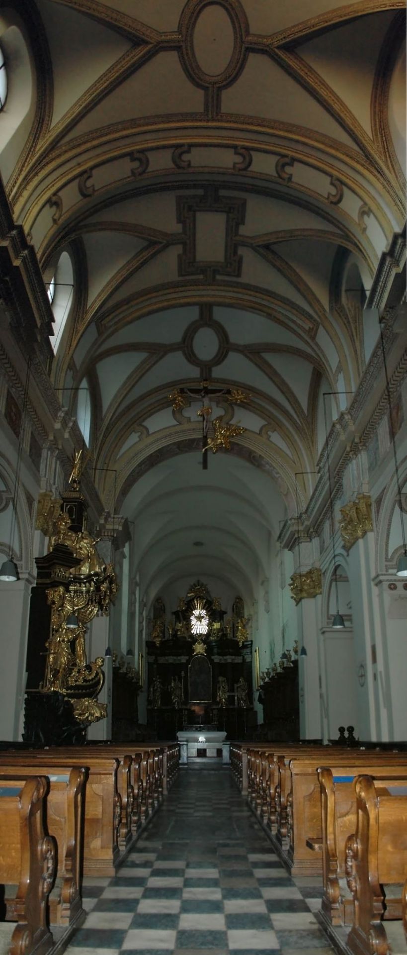 Kliknij aby zobaczyć pełny rozmiar