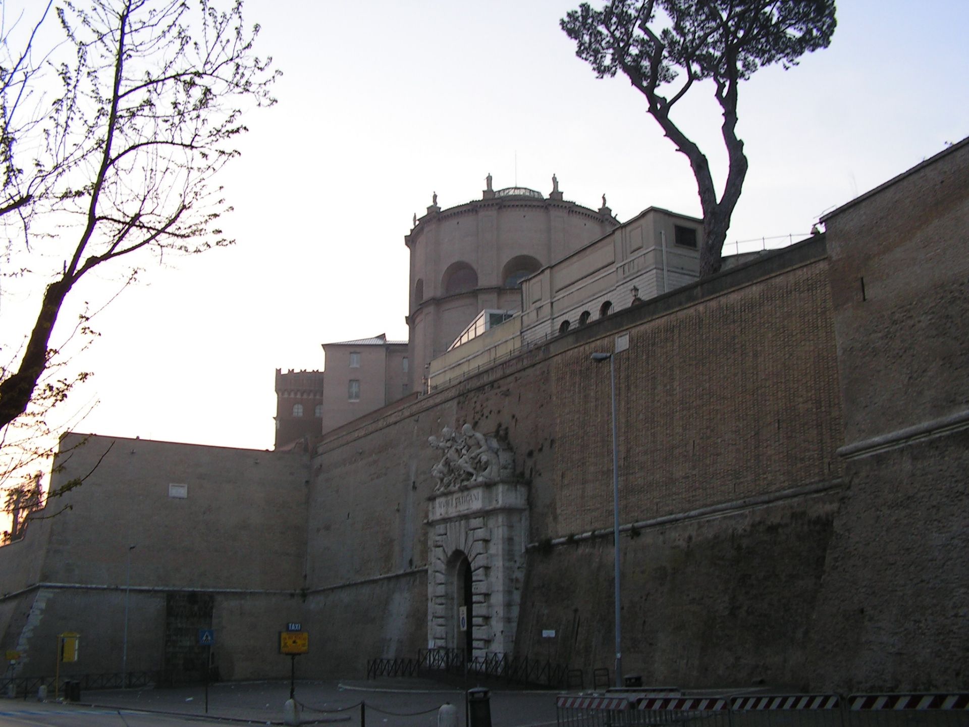 Kliknij aby zobaczyć pełny rozmiar