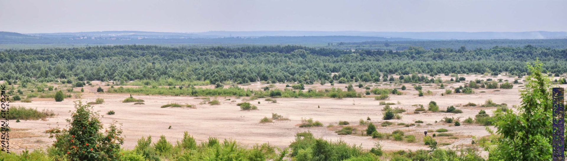 Kliknij aby zobaczyć pełny rozmiar