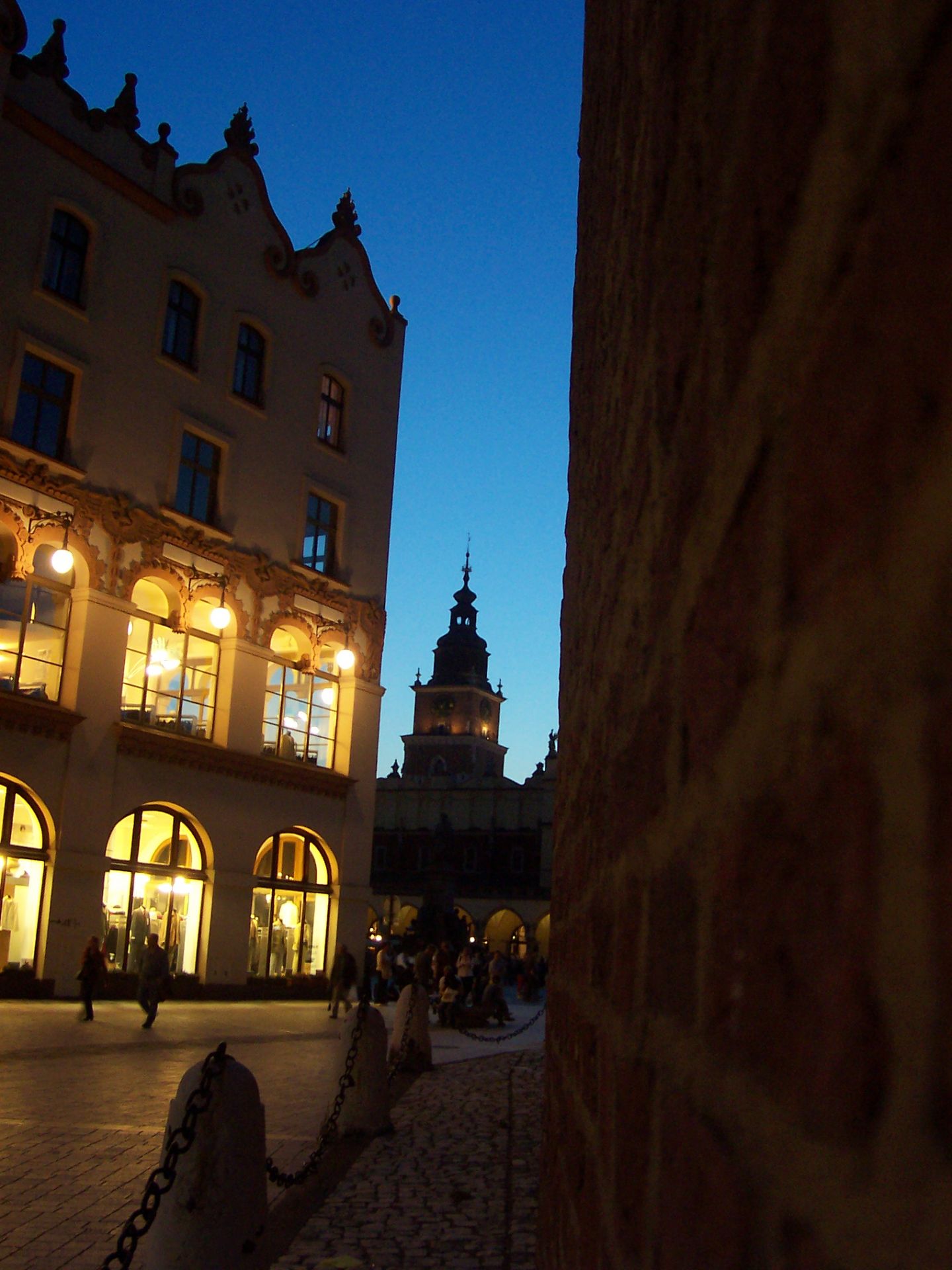 Kliknij aby zobaczyć pełny rozmiar