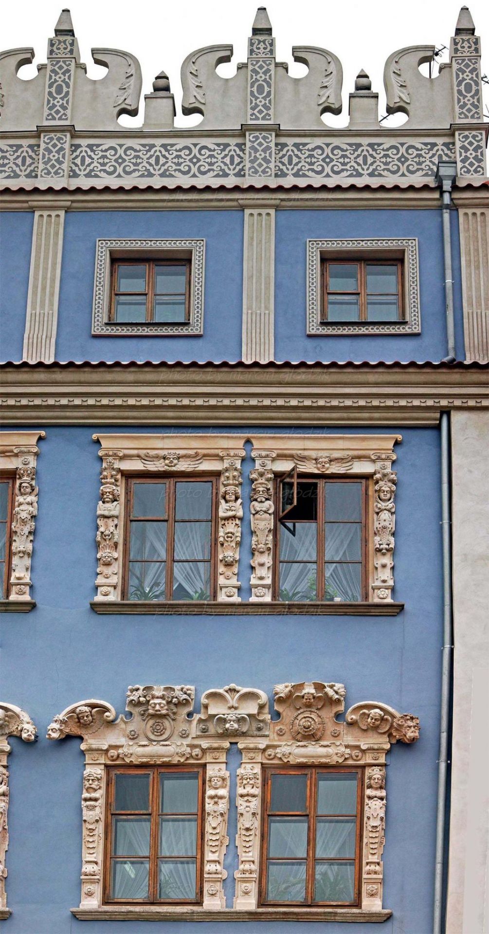 Kliknij aby zobaczyć pełny rozmiar