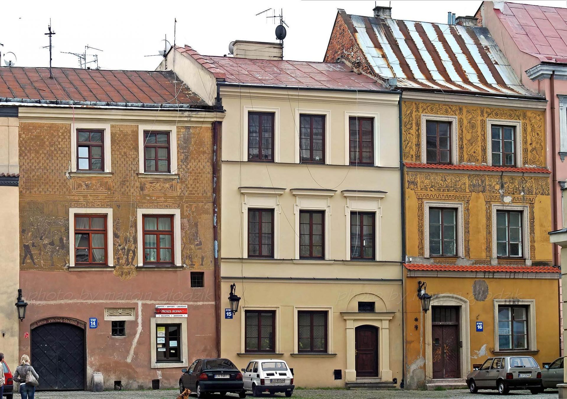 Kliknij aby zobaczyć pełny rozmiar