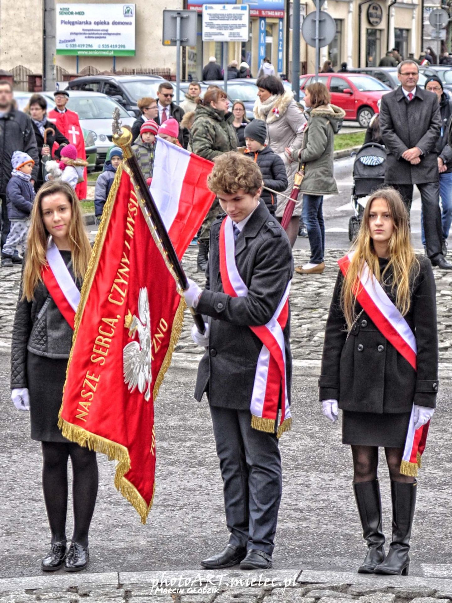 Kliknij aby zobaczyć pełny rozmiar