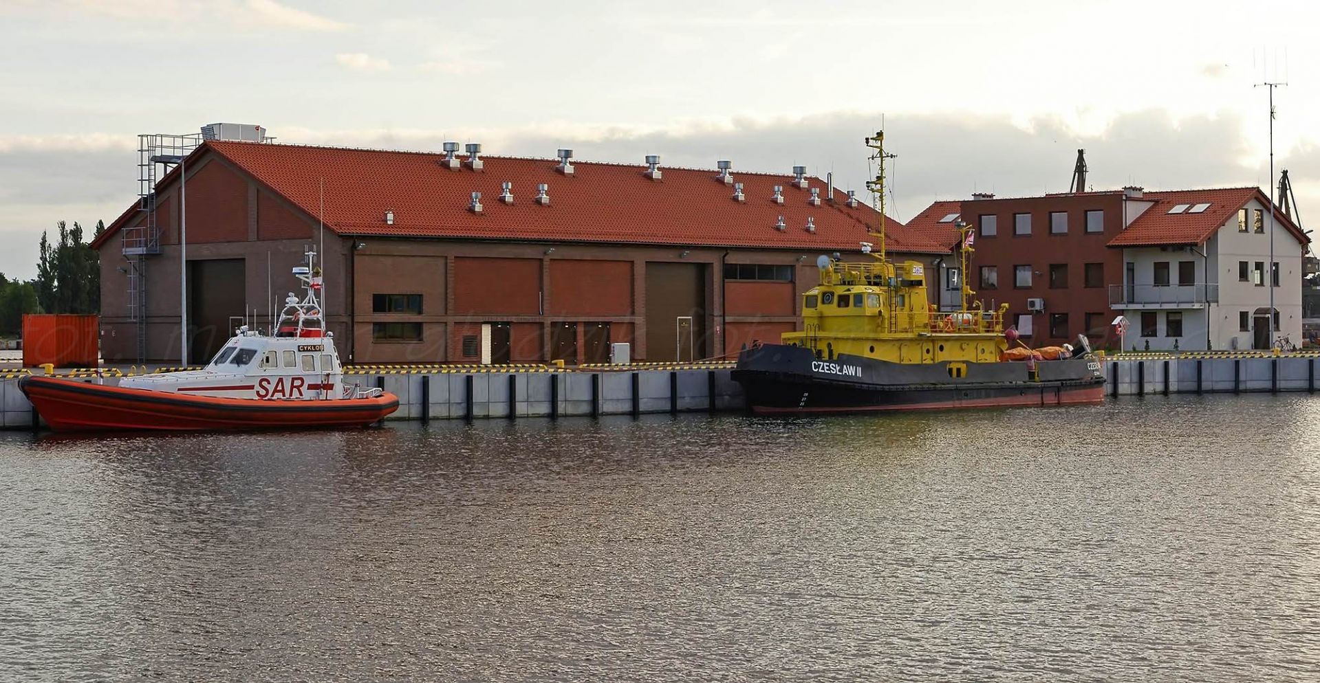 Kliknij aby zobaczyć pełny rozmiar