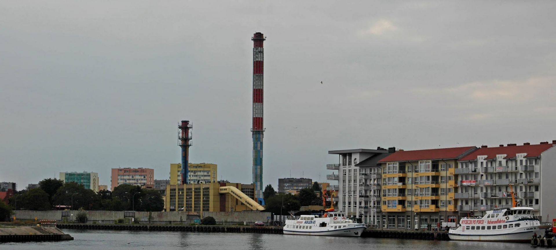 Kliknij aby zobaczyć pełny rozmiar