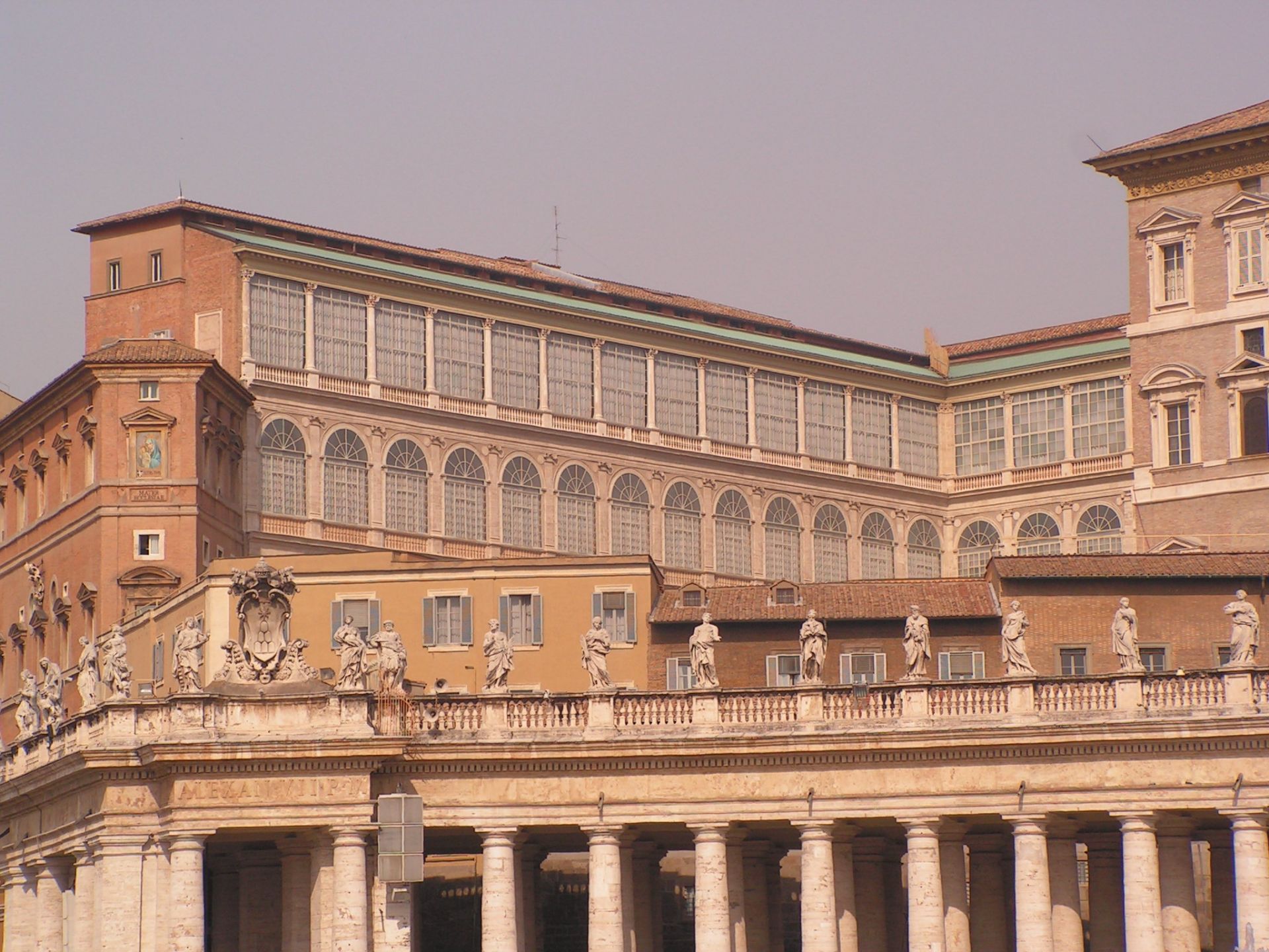 Kliknij aby zobaczyć pełny rozmiar