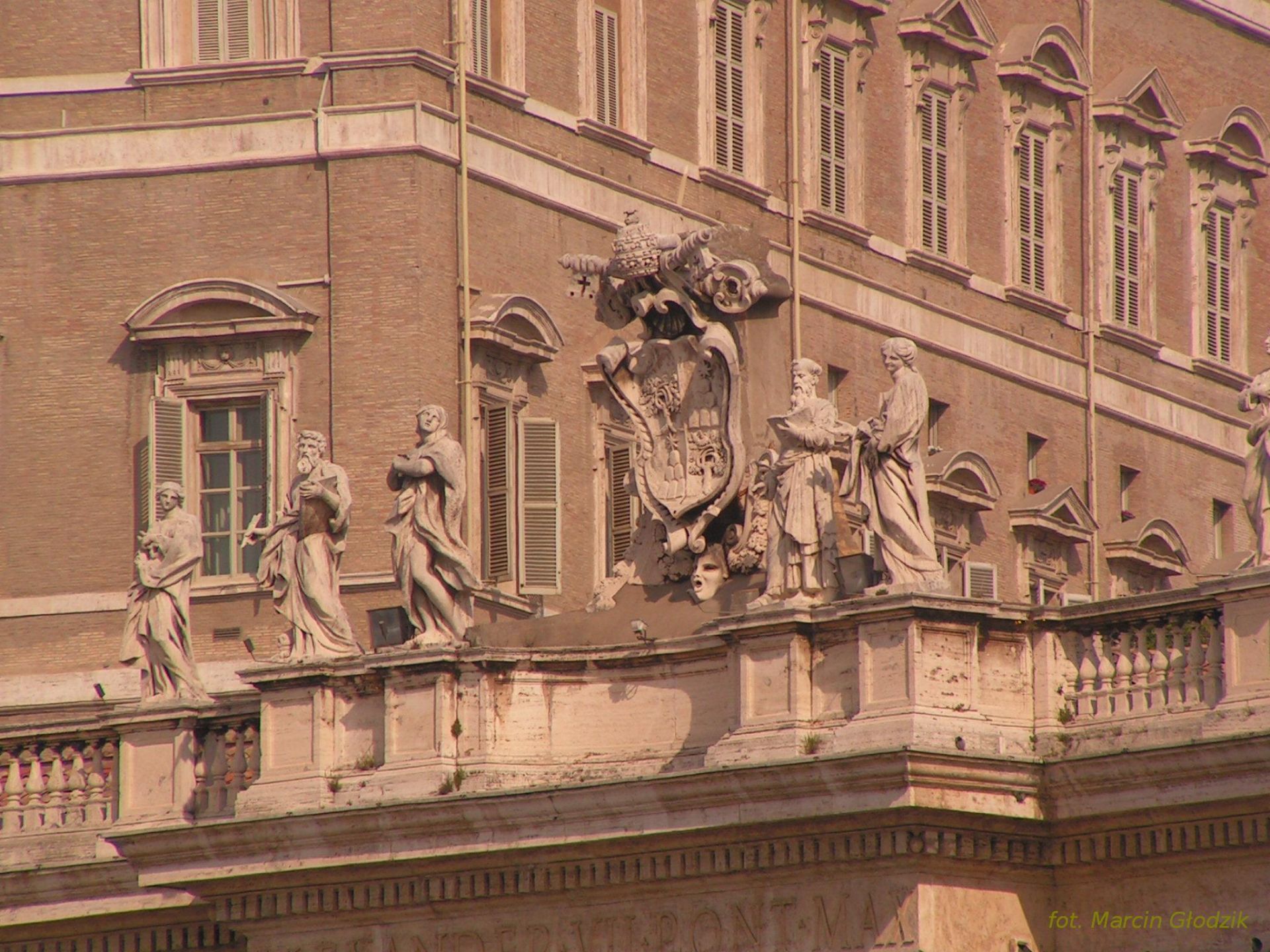 Kliknij aby zobaczyć pełny rozmiar