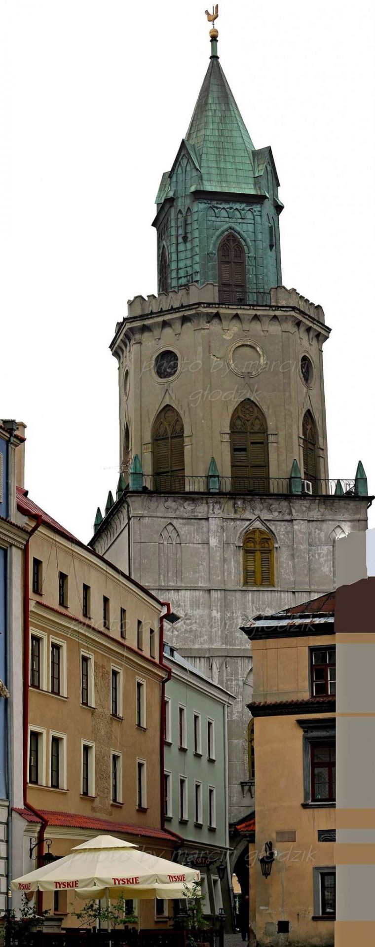 Kliknij aby zobaczyć pełny rozmiar