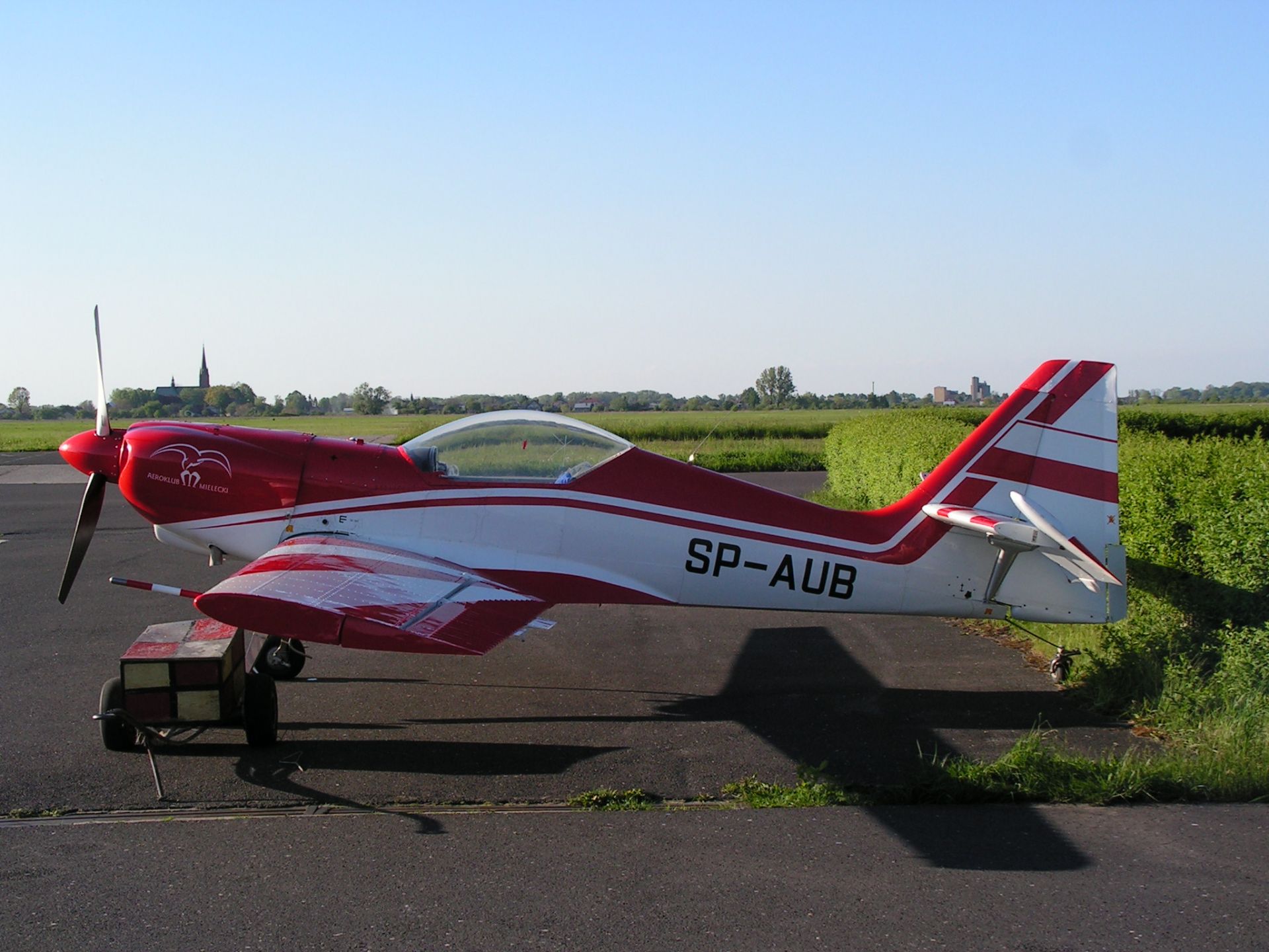 Kliknij aby zobaczyć pełny rozmiar