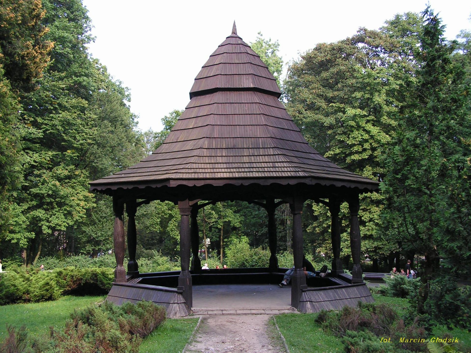 Kliknij aby zobaczyć pełny rozmiar