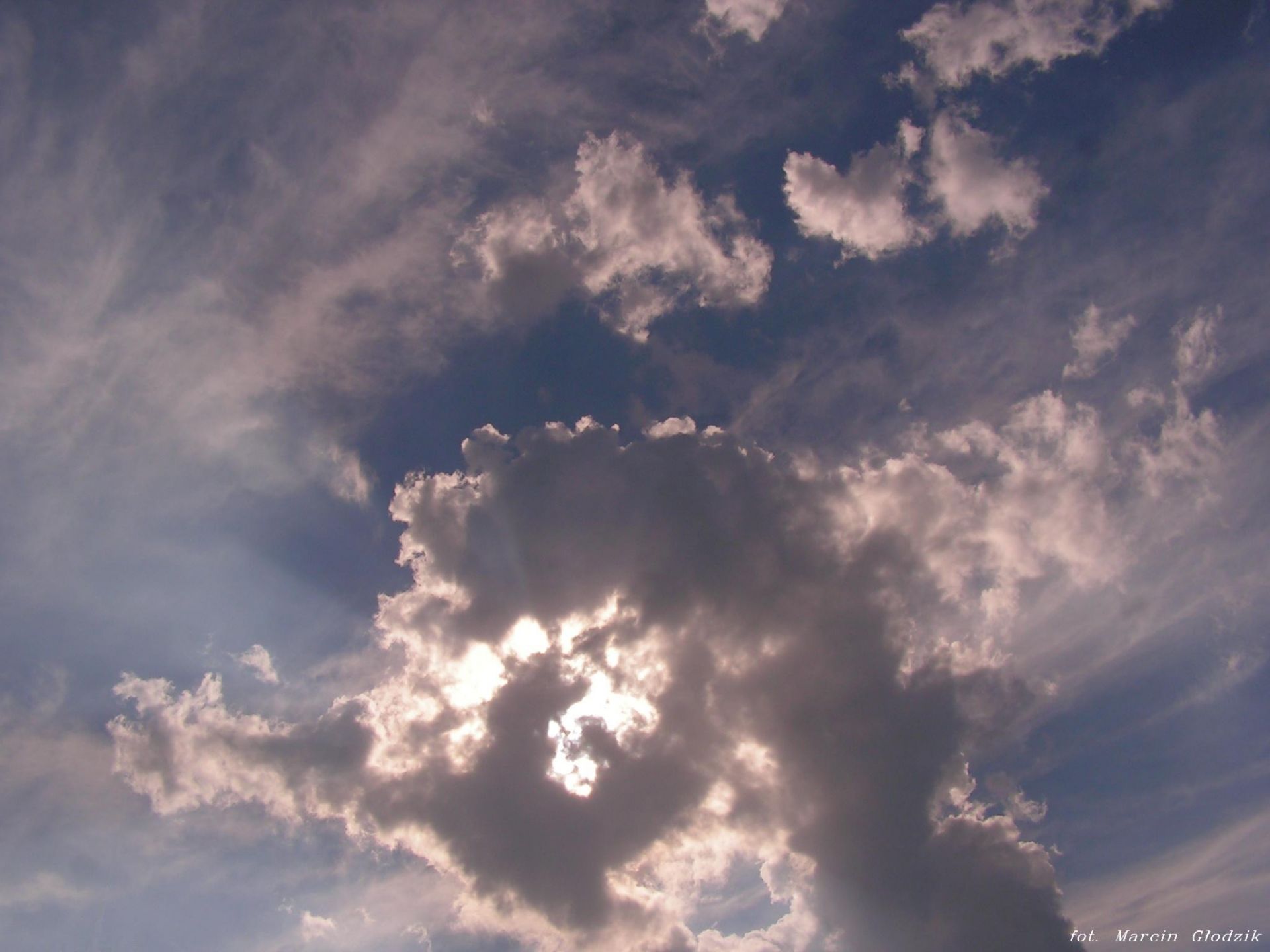 Kliknij aby zobaczyć pełny rozmiar