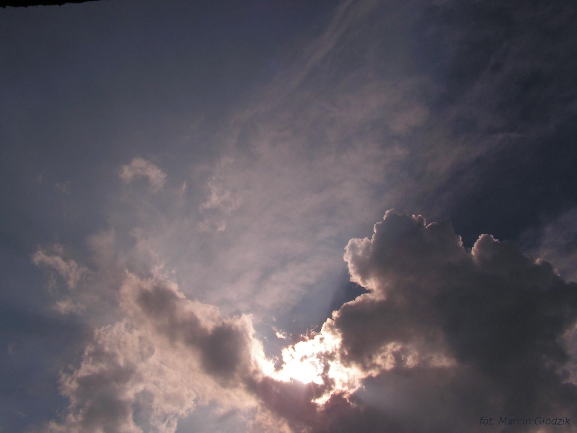 Kliknij aby zobaczyć pełny rozmiar