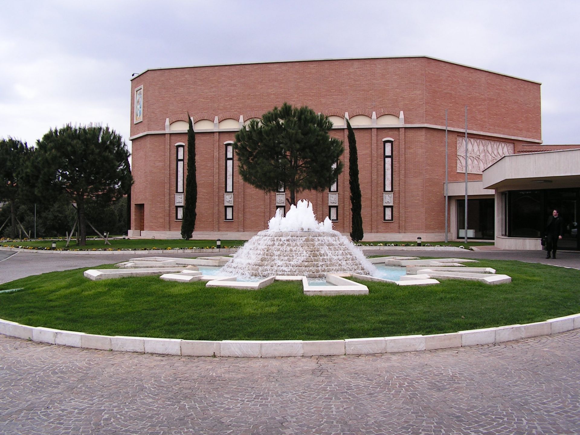 Kliknij aby zobaczyć pełny rozmiar