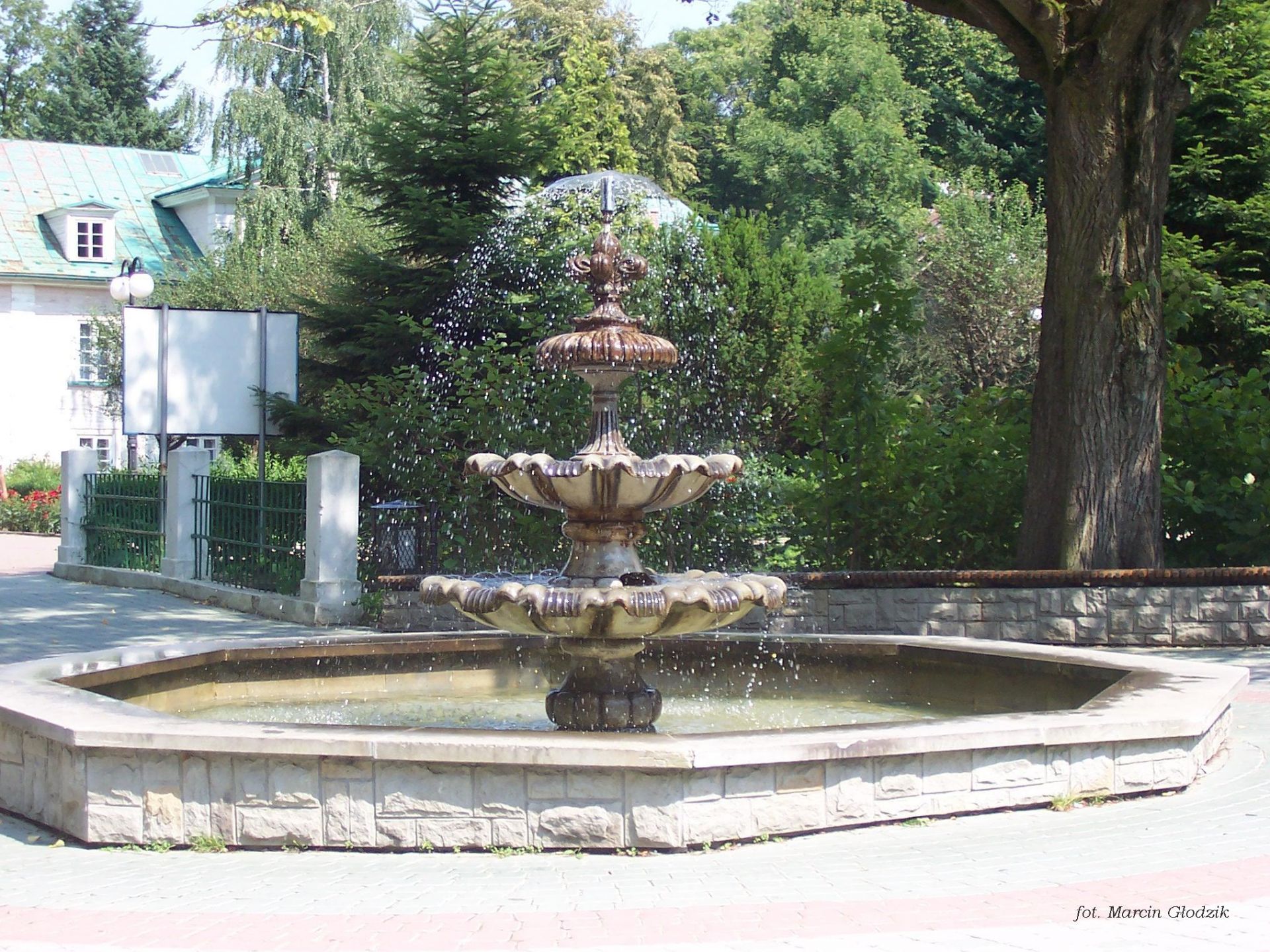 Kliknij aby zobaczyć pełny rozmiar