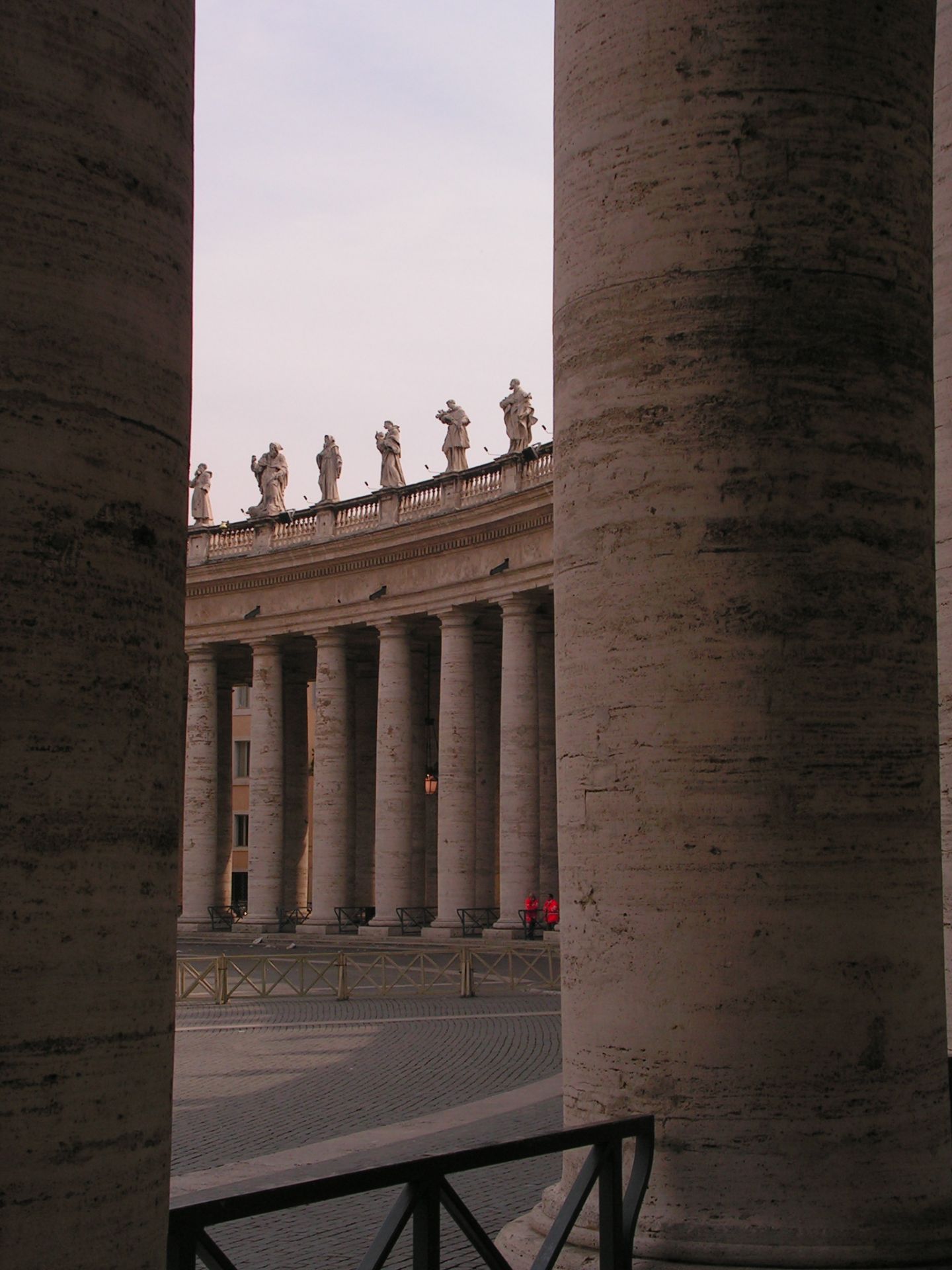 Kliknij aby zobaczyć pełny rozmiar