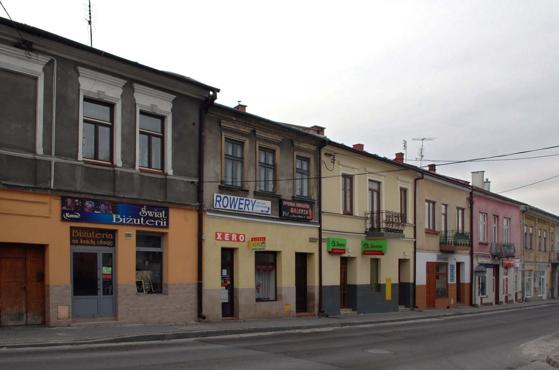 Kliknij aby zobaczyć pełny rozmiar