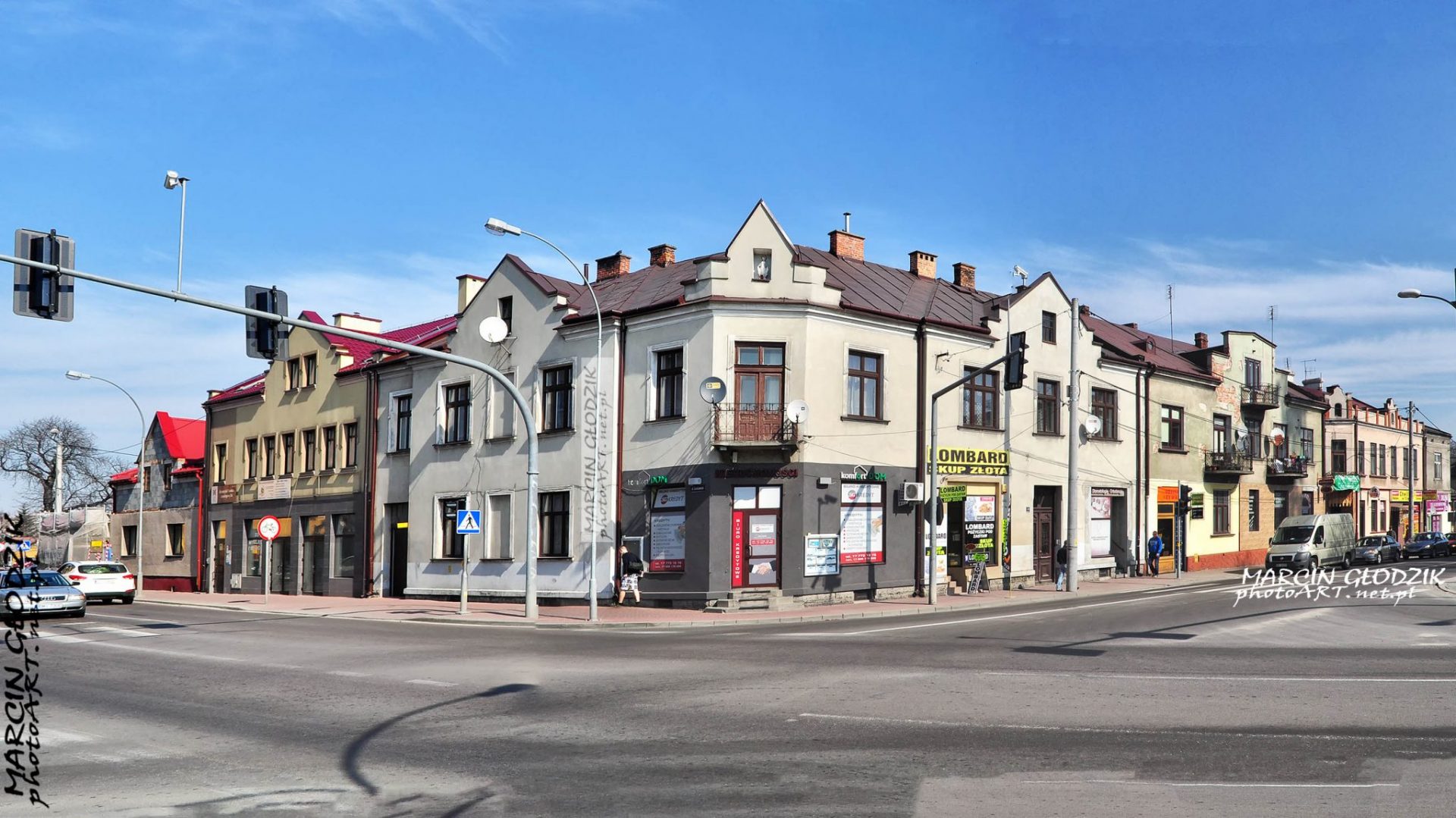 Kliknij aby zobaczyć pełny rozmiar