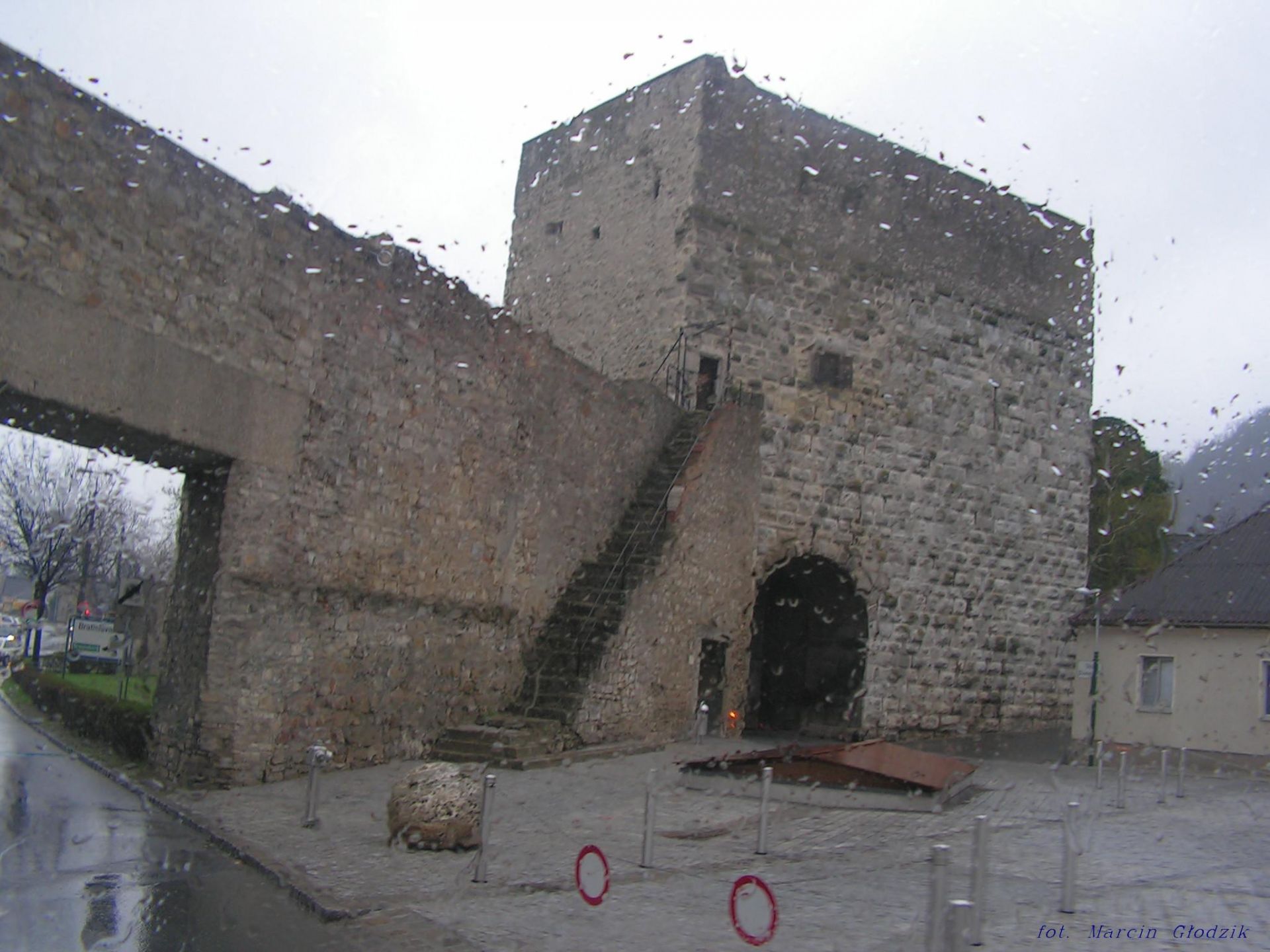 Kliknij aby zobaczyć pełny rozmiar