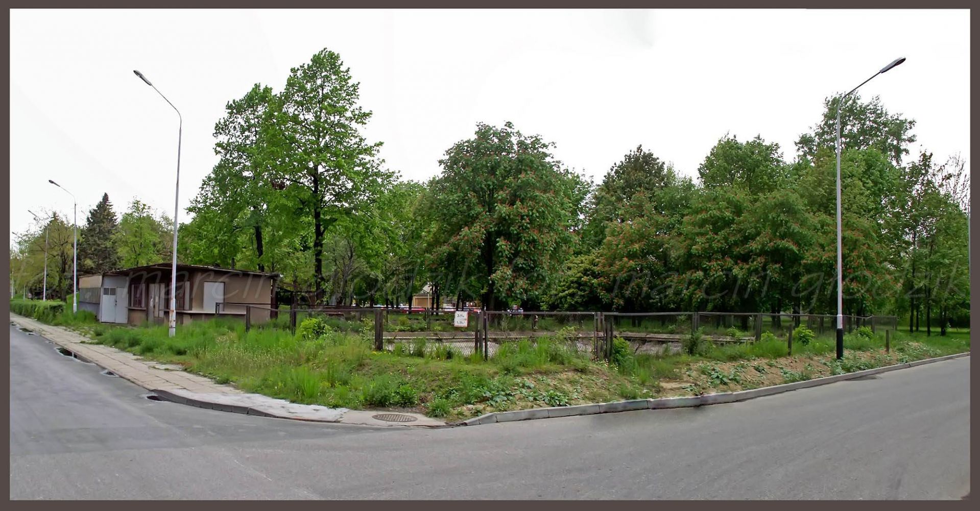 Kliknij aby zobaczyć pełny rozmiar