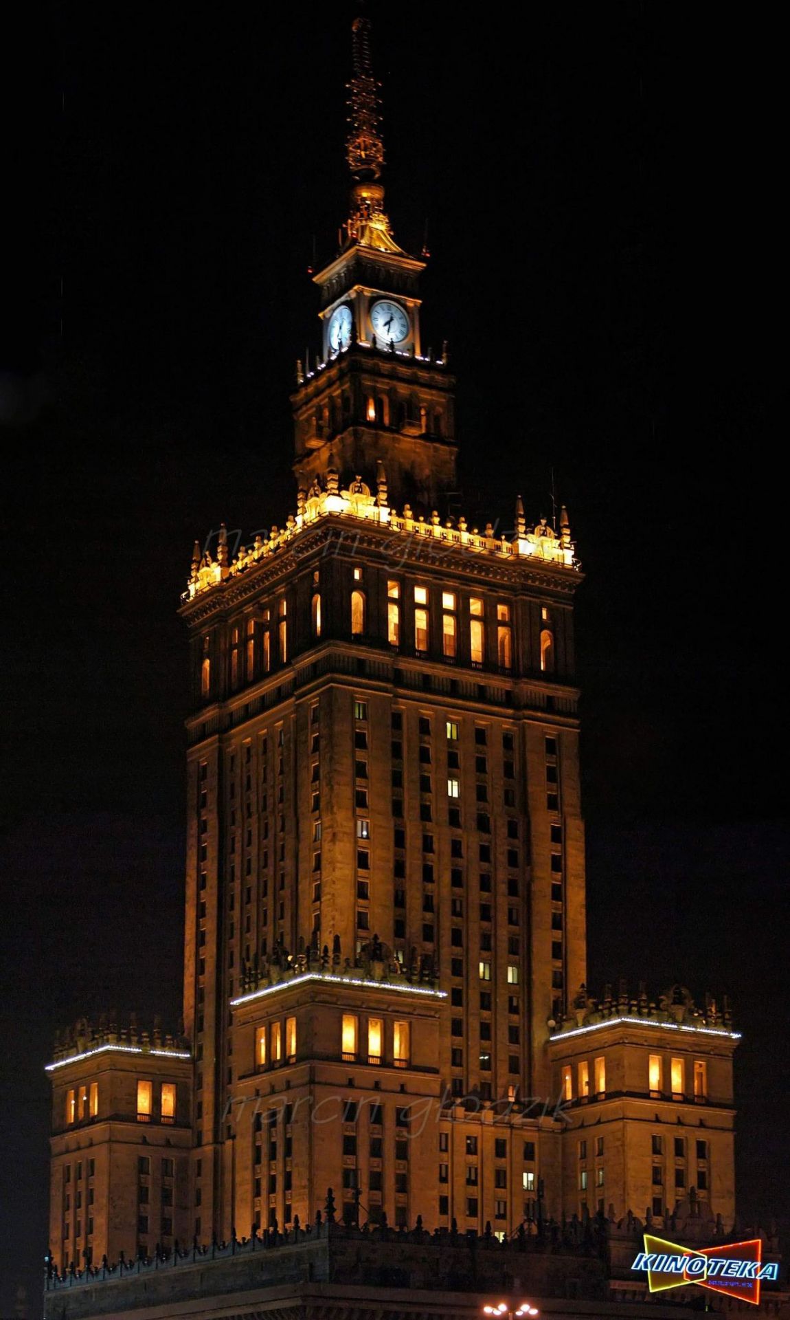 Kliknij aby zobaczyć pełny rozmiar